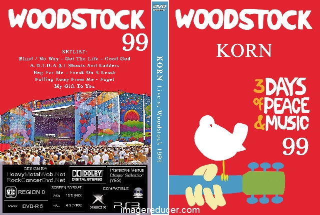 KORN - Live at Woodstock 07-23-1999.jpg